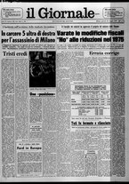 giornale/CFI0438327/1975/n. 122 del 29 maggio